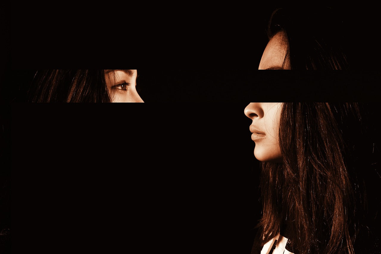 Boosting Self-Esteem with Mindfulness: A Path to Mental Wellness