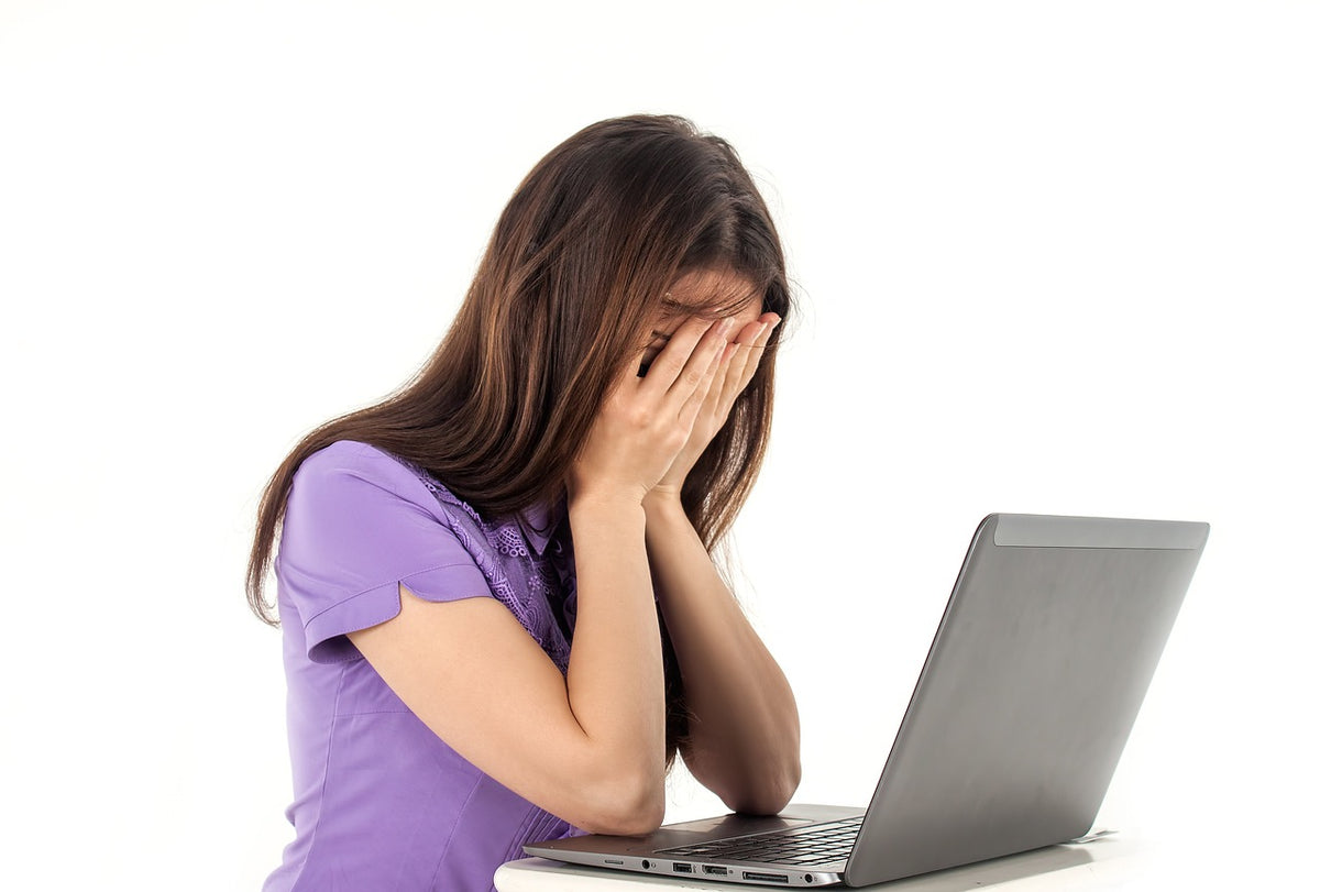 fatigue and essential oils