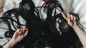 Natural Remedies for Lice: Effective and Eco-friendly Solutions