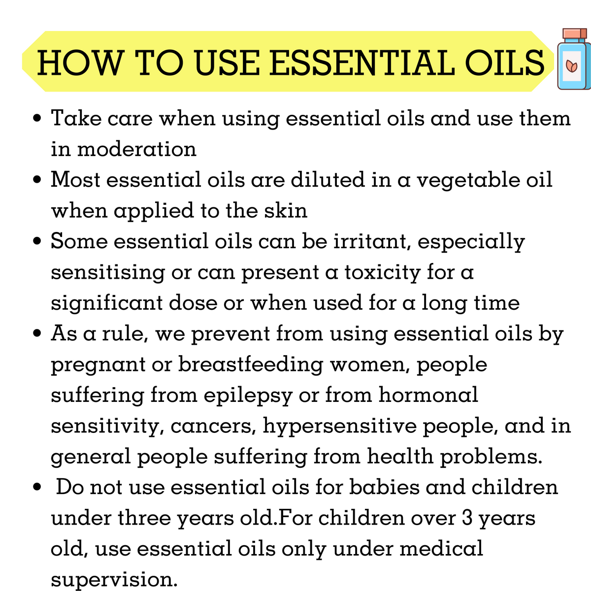 ROSE DAMASK ESSENTIAL OIL