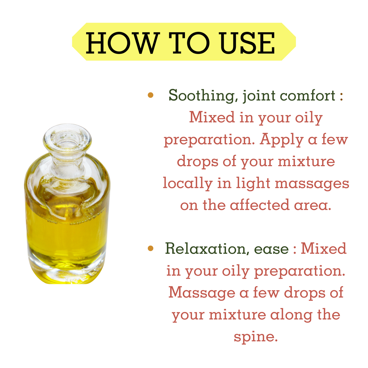 WINTERGREEN ESSENTIAL OIL