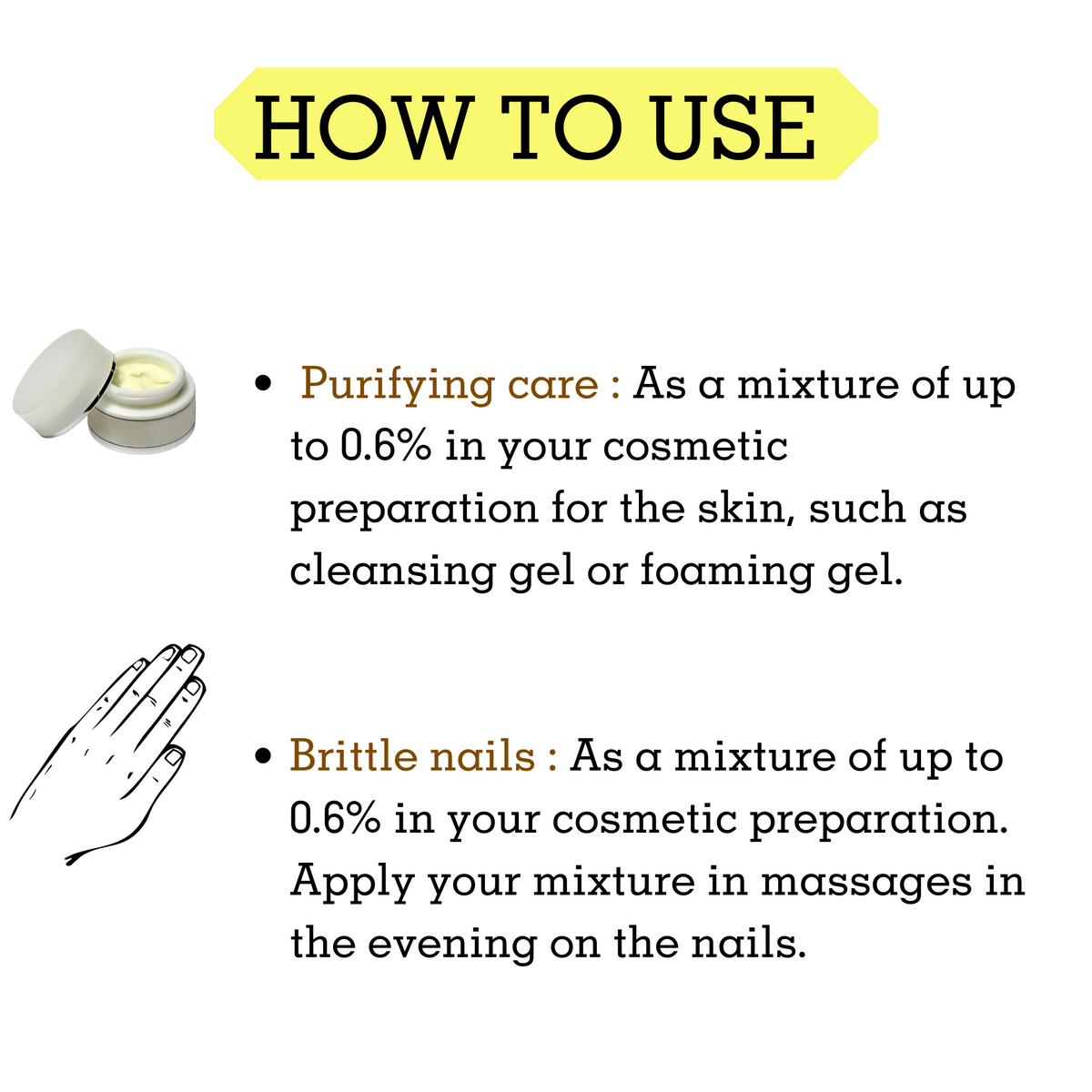 LEMON ESSENTIAL OIL