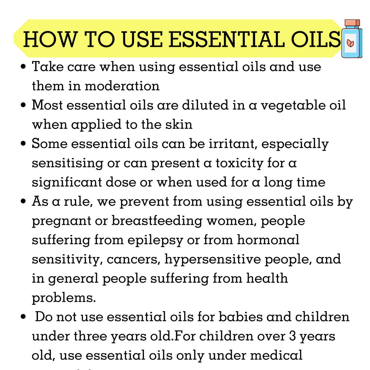 ROSEMARY ESSENTIAL OIL