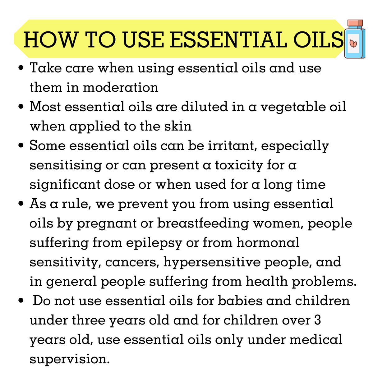 SPEARMINT ESSENTIAL OIL
