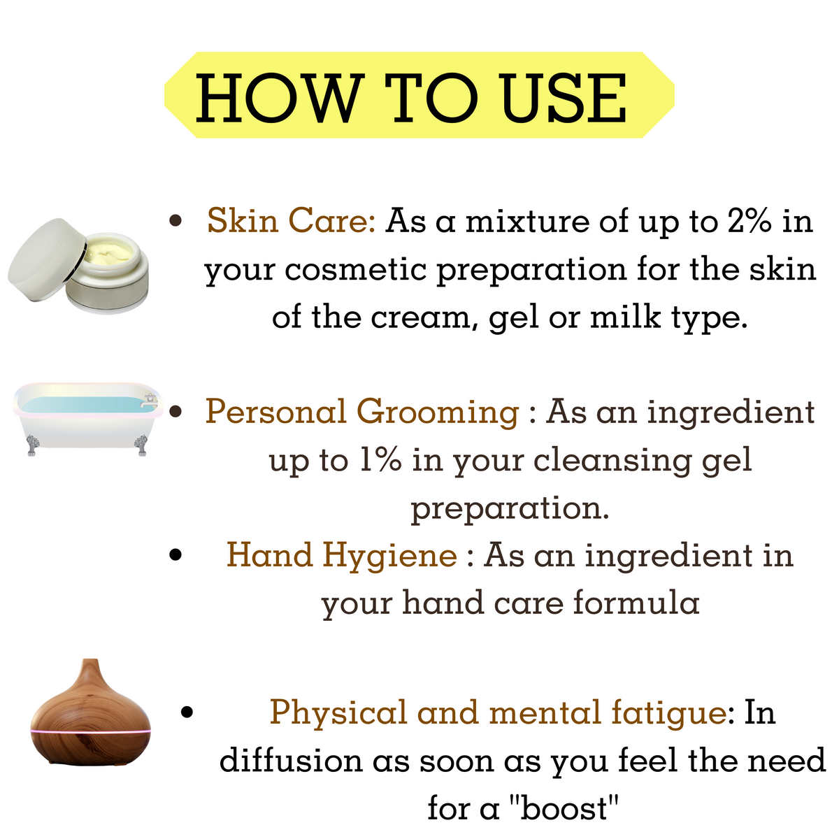 Tea Tree Essential Oil: Diving into Its Powerful Health and Wellness Benefits