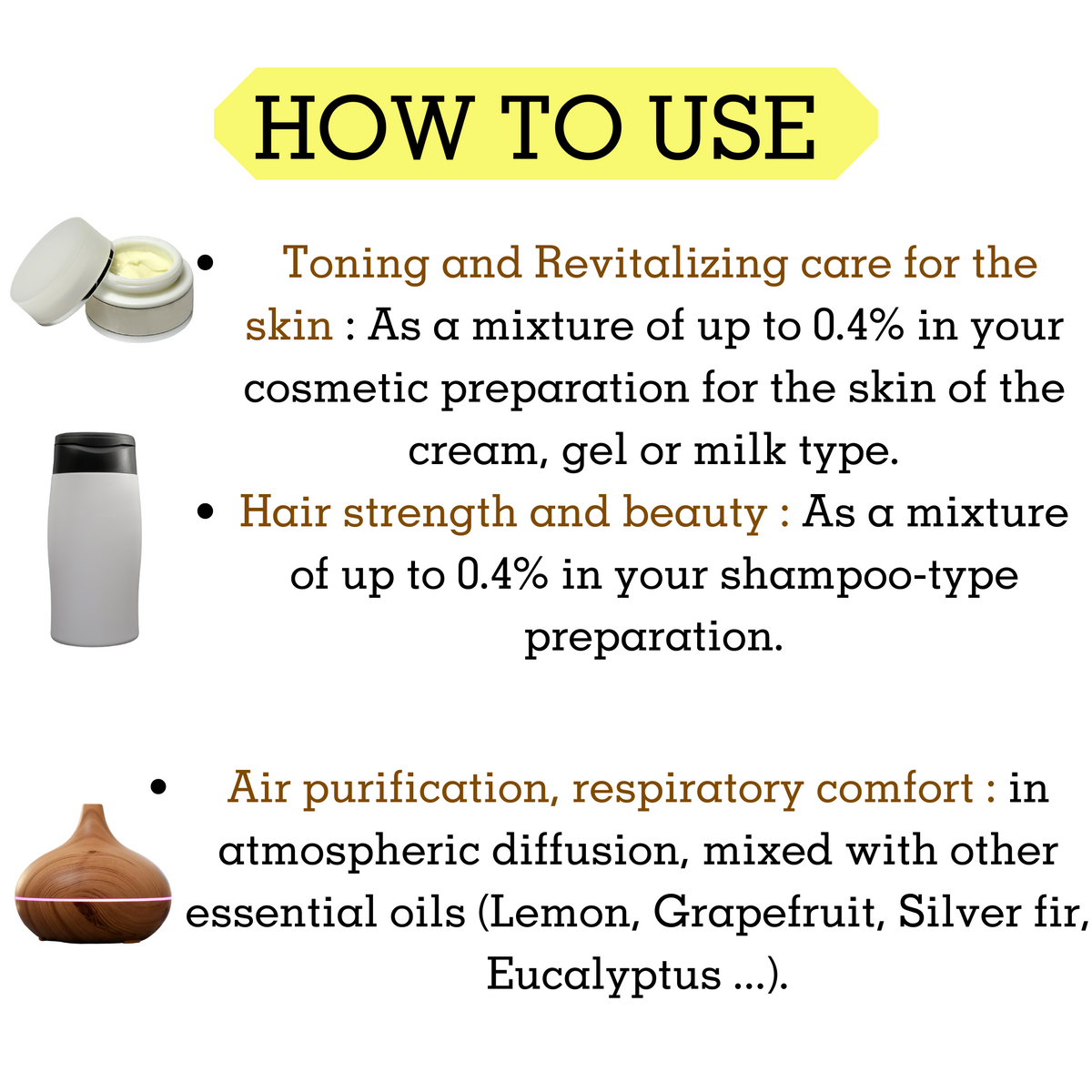 ROSEMARY ESSENTIAL OIL