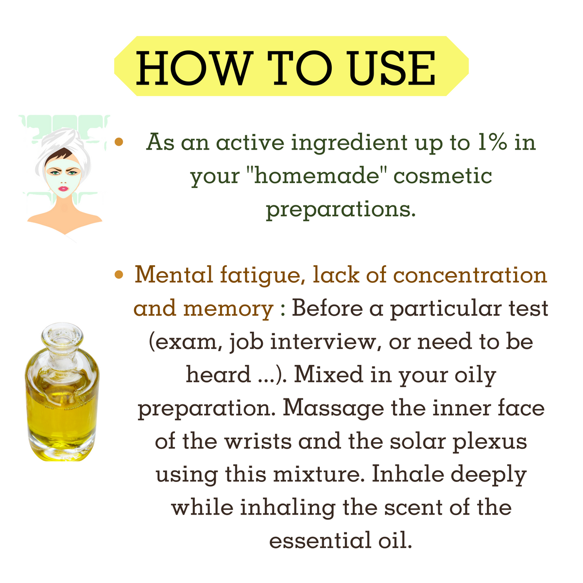 BASIL ESSENTIAL OIL (SWEET)