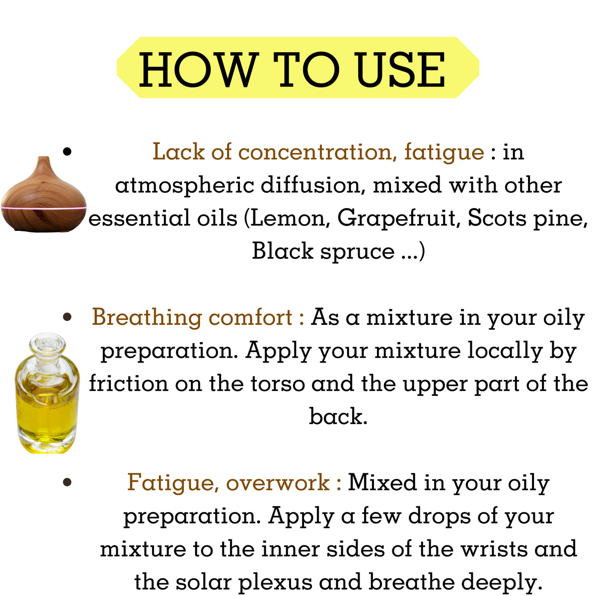 ROSEMARY ESSENTIAL OIL
