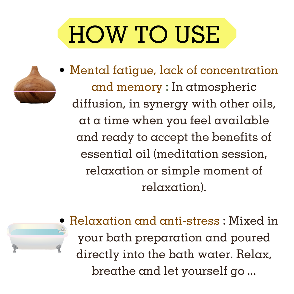 BASIL ESSENTIAL OIL (SWEET)