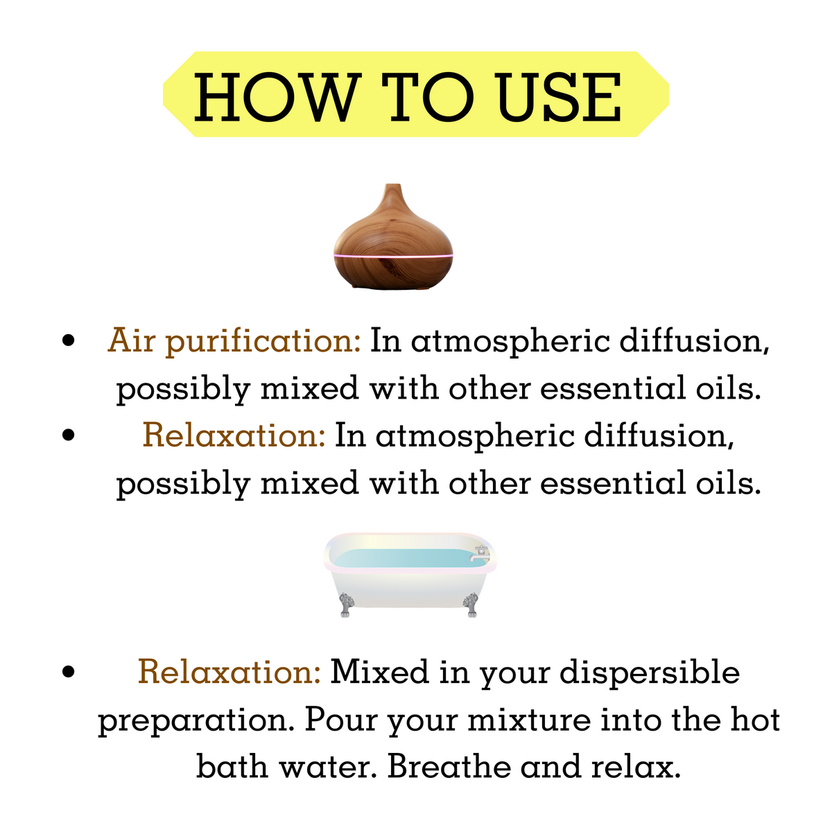ORANGE ESSENTIAL OIL