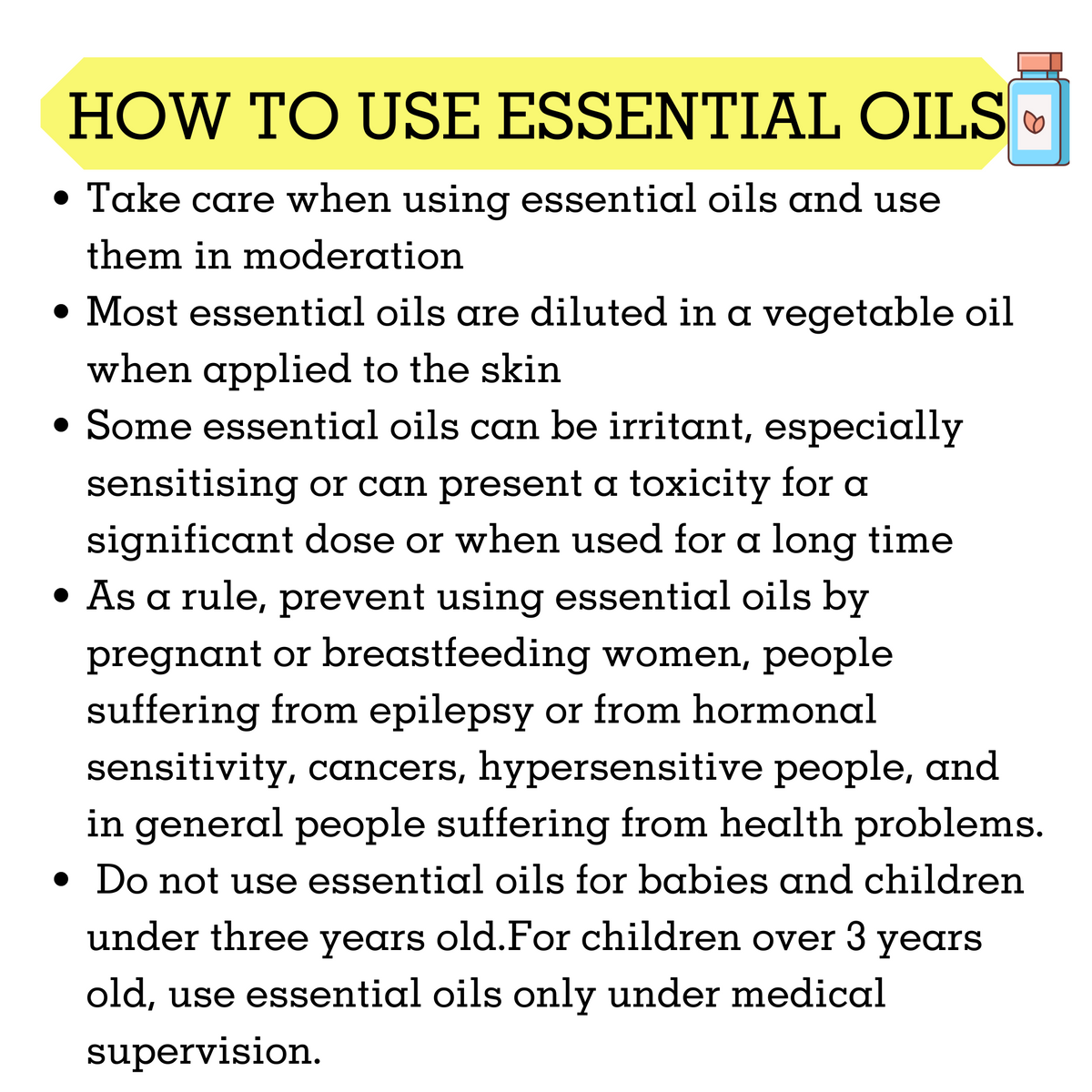VETIVER ESSENTIAL OIL