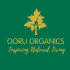 Ooru Organics